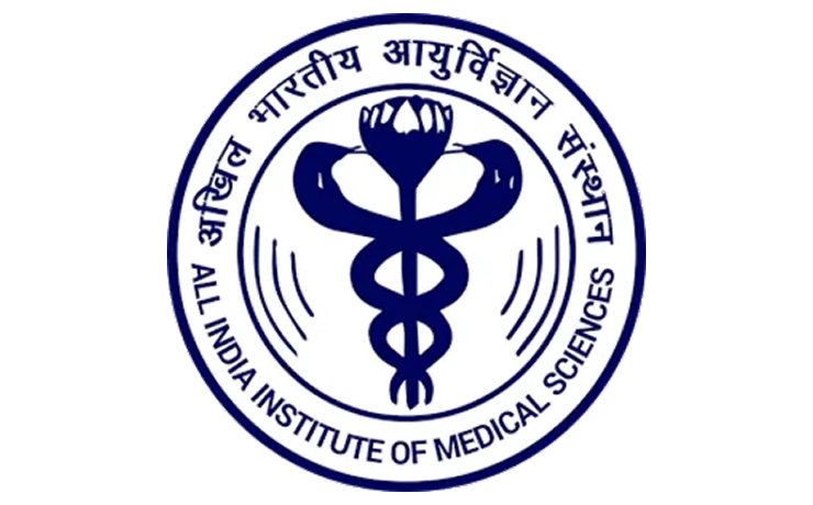 AIIMS Delhi