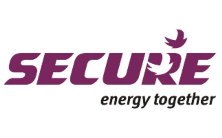 Secure Meters